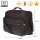Christian Wippermann Hochwertige Flugbegleiter Arbeitstasche Herrentasche Bor...