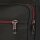 Christian Wippermann Hochwertige Flugbegleiter Arbeitstasche Herrentasche Bor...
