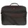 Christian Wippermann Hochwertige Flugbegleiter Arbeitstasche Herrentasche Bor...