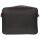 Christian Wippermann Hochwertige Flugbegleiter Arbeitstasche Herrentasche Bor...