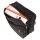 Christian Wippermann Hochwertige Flugbegleiter Arbeitstasche Herrentasche Bor...