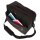Christian Wippermann Hochwertige Flugbegleiter Arbeitstasche Herrentasche Bor...