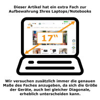Große Arbeitstasche Hochformat Herren Tasche Flugbegleiter Schultertasche Arbeit
