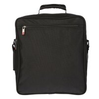 Große Arbeitstasche Hochformat Herren Tasche Flugbegleiter Schultertasche Arbeit