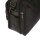 Große Arbeitstasche Hochformat Herren Tasche Flugbegleiter Schultertasche Arbeit