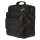 Große Arbeitstasche Hochformat Herren Tasche Flugbegleiter Schultertasche Arbeit