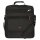 Große Arbeitstasche Hochformat Herren Tasche Flugbegleiter Schultertasche Arbeit