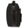 Große Arbeitstasche Hochformat Herren Tasche Flugbegleiter Schultertasche Arbeit