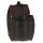 Flugbegleiter Arbeitstasche Messenger Tasche im Querformat