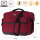 Christian Wippermann XXL Umhängetasche Flugbegleiter Tasche Messenger Arbeitstasche 17 Zoll Laptoptasche