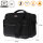 Christian Wippermann XXL Umhängetasche Flugbegleiter Tasche Messenger Arbeitstasche 17 Zoll Laptoptasche