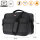 Christian Wippermann XXL Umhängetasche Flugbegleiter Tasche Messenger Arbeitstasche 17 Zoll Laptoptasche
