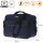 Christian Wippermann XXL Umhängetasche Flugbegleiter Tasche Messenger Arbeitstasche 17 Zoll Laptoptasche