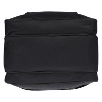 Christian Wippermann Flugbegleiter Umhängetasche Tasche Arbeitstasche Herrentasche Hochformat