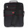 Christian Wippermann Flugbegleiter Umhängetasche Tasche Arbeitstasche Herrentasche Hochformat