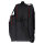 Christian Wippermann Flugbegleiter Umhängetasche Tasche Arbeitstasche Herrentasche Hochformat