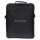 Christian Wippermann Flugbegleiter Umhängetasche Tasche Arbeitstasche Herrentasche Hochformat