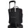 Christian Wippermann Flugbegleiter Umhängetasche Tasche Arbeitstasche Herrentasche Hochformat