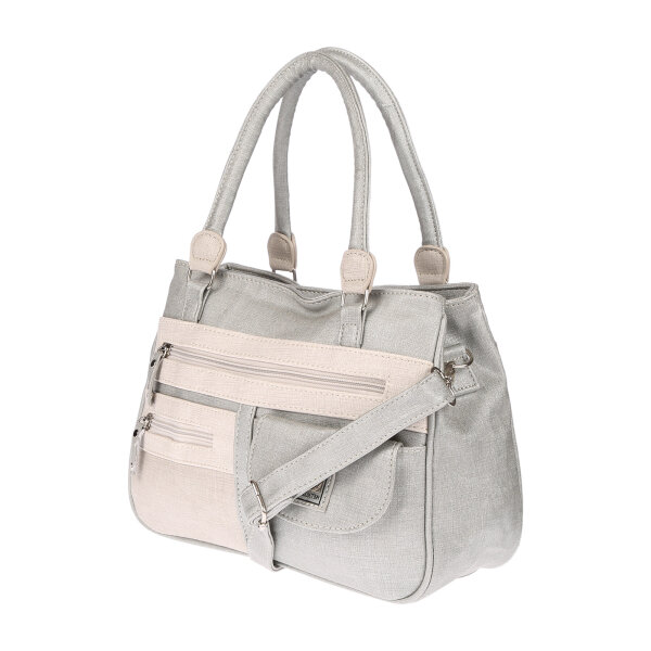 Silber